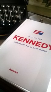 kennedy_libro