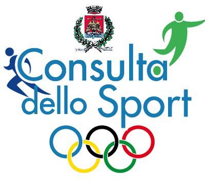 Logo Consulta Sport Milazzo Oggi Milazzo Oggi Milazzo