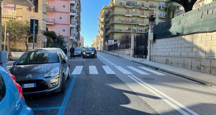 via-colombo - Oggi Milazzo - Oggi Milazzo